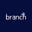 Branch logo