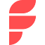 Factors.ai logo
